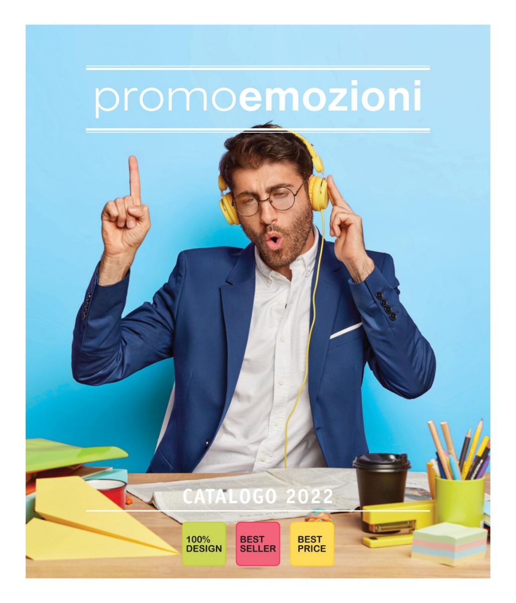 offer banner3