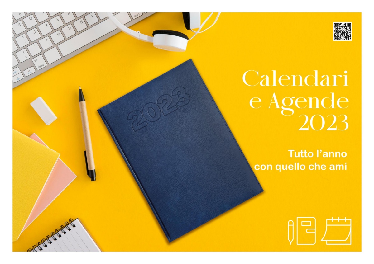 Calendari e Agende